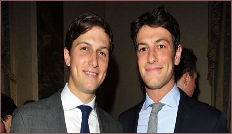 In Praise of Handsome Jewish Guys