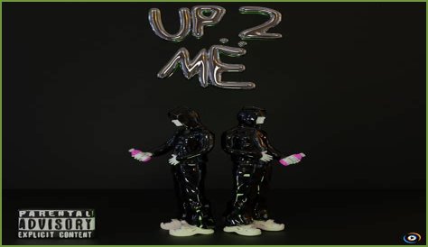 Yeat Lyrics, Meaning & Videos